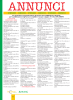 Annunci - Federazione Coldiretti Asti