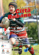 Cittàdi Rubano - Roccia Rubano Rugby