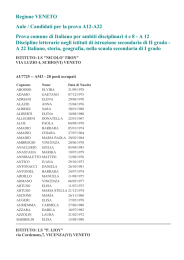 candidati-aule_05_A12-A22