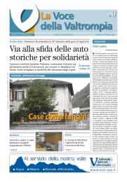 Scarica l`intera rivista in formato pdf