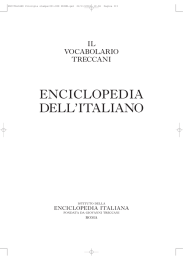 Concessive, frasi - FrancescoBianco.net