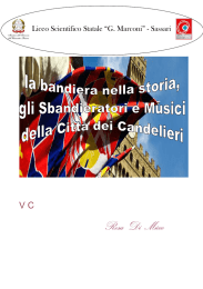 cliccando su questo link - Sbandieratori e Musici della Città dei