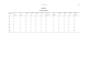 CY Chow et al. 13 SI TABLE S3 SP polymorphisms Chr3