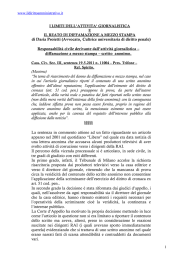 Consulta il testo - Il Diritto Amministrativo