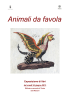 Animali da favola - Biblioteca Comunale di Trento