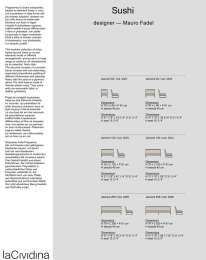 Sushi PDF.cdr