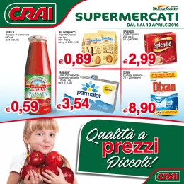 0,99 - crai simpatia