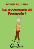 Le avventure di François 1