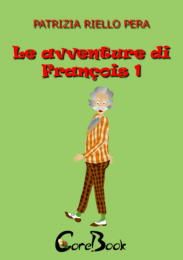 Le avventure di François 1