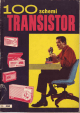 100 Schemi Transistor