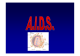 12 - HIV