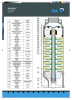 SPACCATO 4”