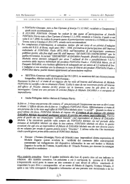 pag. 49-64 - Camera dei Deputati