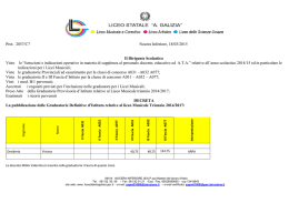 Decreto DEFINITIVO Grad. B1_IIIfascia