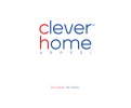 be clever. be home. - cleverhomearredi.ch