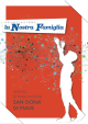 brochure san dona - La Nostra Famiglia