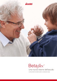 Beta Flex Catalogo