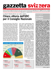 l deputato medio? 50enne, omo, economista, di destra