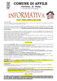 nota informativa iuc equitalia