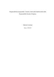 Leggi o scarica il testo in formato pdf