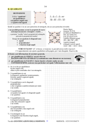 316 - Chi ha paura della matematica?