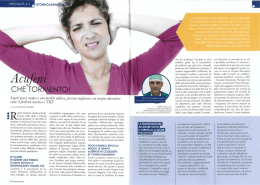 acufeni-che-tormento - Specialista Otorinolaringoiatra | Dott