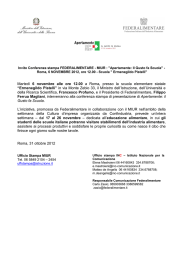 invito Apertamente 311012