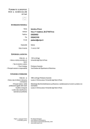 CV_formato_europeo Iadarola