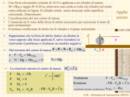 trasparenze ppt