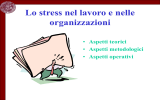 Psicoogia del lavoro e dell`organizzazione 27_06_08_2