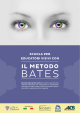 Il Metodo Bates