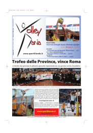 scarica PDF - Volley Mania Web