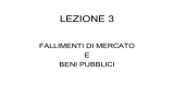 Lezione_3 (vnd.ms-powerpoint, it, 76 KB, 11/11/04)