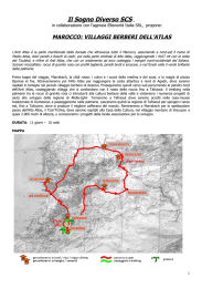 Marocco - Ermes.net