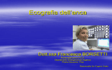 Ecogarfia Dell`anca