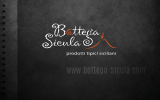 catalogo - Prodotti Tipici Siciliani | Bottega Sicula