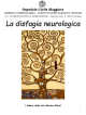 Disfagia neurologica - Azienda Ospedaliera Universitaria Integrata