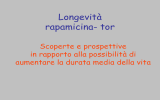 longevita