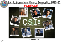 14 LM SBIS RIC_DIAGN 10_11 pol_forense