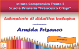 Diapositiva 1 - Istituto Trento 5