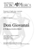 pdf locandina - Yuri Guccione flautist