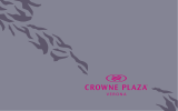 Crowne Plaza Verona IT