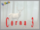 Corna 3 - Altervista