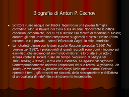 Il grasso e il magro