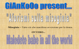 Nessun titolo diapositiva