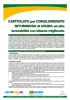 capitolato usura bitume migliorato lowval sf