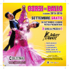 SETTEMBRE GRATIS - Joker Dance Club S.S.D. A.R.L.