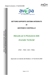 Risoluz.anomalie gis_2