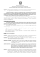 Specifiche tecniche (formato pdf, 44 kb)
