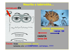 Sindrome armonica periferica